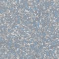 Cashmere (FB-129-108) - 1/8" Flake