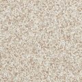 Cannoli (FB-130-116) - 1/16" Flake