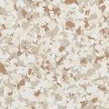 Cannoli (FB-130-104) - 1/4" Flake