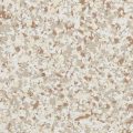 Cannoli (FB-130-108) - 1/8" Flake