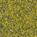 Lambeau (FB-201-116) - 1/16" Flake