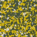 Lambeau (FB-201-104) - 1/4" Flake