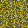 Lambeau (FB-201-108) - 1/8" Flake