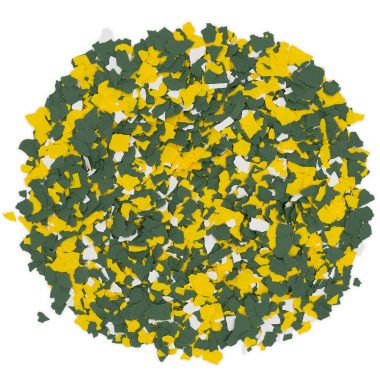 FB 201 LAMBEAU PILE