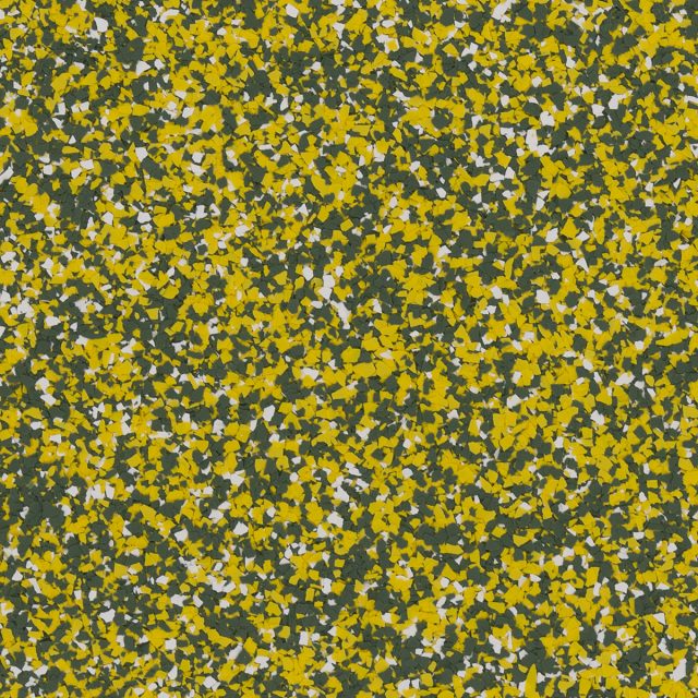 Lambeau (FB-201-116) - 1/16" Flake