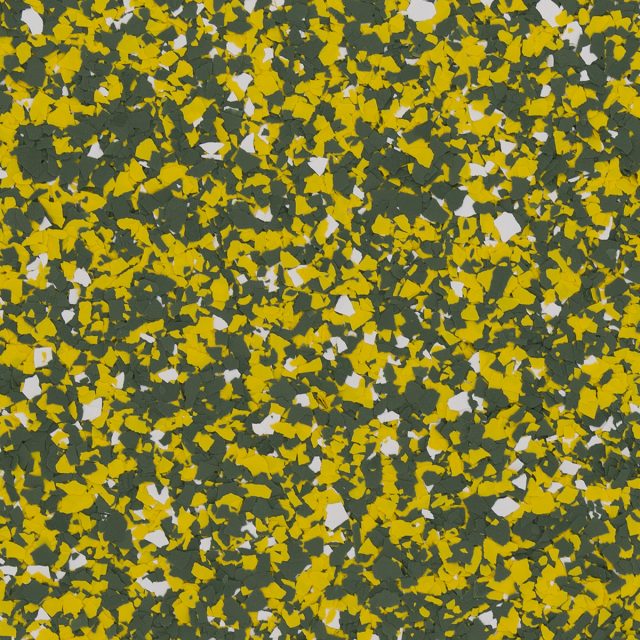 Lambeau (FB-201-108) - 1/8" Flake