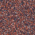 Soldier (FB-202-116) - 1/16" Flake