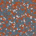 Sun Life (FB-203-104) - 1/4" Flake
