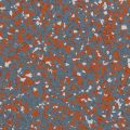 Sun Life (FB-203-108) - 1/8" Flake