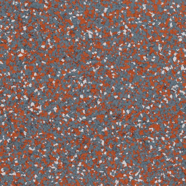 Sun Life (FB-203-116) - 1/16" Flake