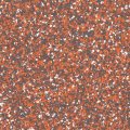 Cleveland Chomps (FB-205-116) - 1/16" Flake
