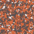 Cleveland Chomps (FB-205-104) - 1/4" Flake