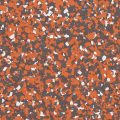 Cleveland Chomps (FB-205-108) - 1/8" Flake