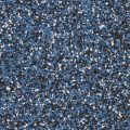Cam (FB-206-116) - 1/16" Flake