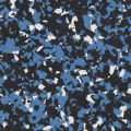 Cam (FB-206-104) - 1/4" Flake
