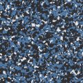 Cam (FB-206-108) - 1/8" Flake