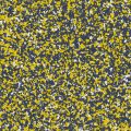Miller (FB-208-116) - 1/16" Flake