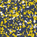 Miller (FB-208-104) - 1/4" Flake