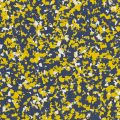 Miller (FB-208-108) - 1/8" Flake