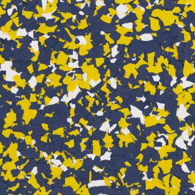 Miller (FB-208-104) - 1/4" Flake