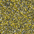 Heinz (FB-209-116) - 1/16" Flake