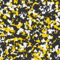 Heinz (FB-209-104) - 1/4" Flake