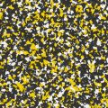 Heinz (FB-209-108) - 1/8" Flake