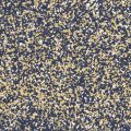 Ram (FB-210-116) - 1/16" Flake