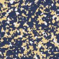 Ram (FB-210-104) - 1/4" Flake