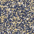 Ram (FB-210-108) - 1/8" Flake