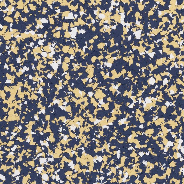 Ram (FB-210-108) - 1/8" Flake