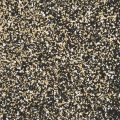 Superdome (FB-211-116) - 1/16" Flake