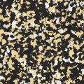 Superdome (FB-211-104) - 1/4" Flake