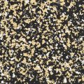 Superdome (FB-211-108) - 1/8" Flake