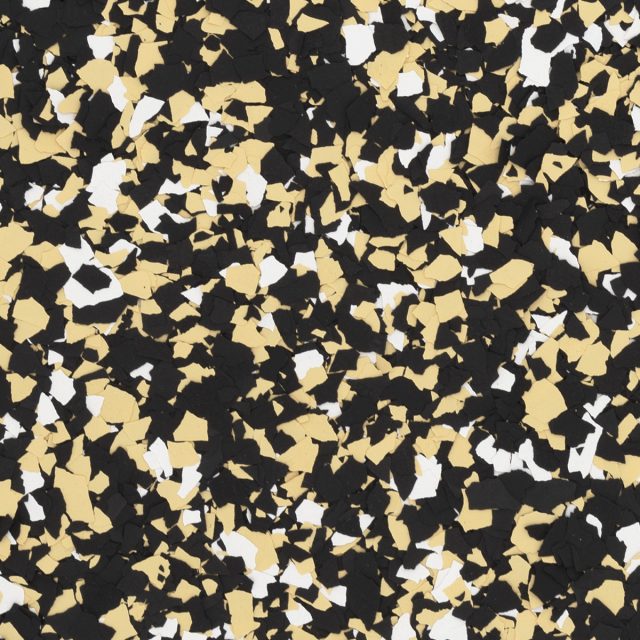 Superdome (FB-211-104) - 1/4" Flake