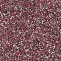 Doak (FB-212-116) - 1/16" Flake