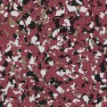 Doak (FB-212-104) - 1/4" Flake