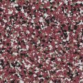 Doak (FB-212-108) - 1/8" Flake