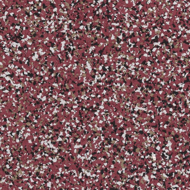 Doak (FB-212-116) - 1/16" Flake