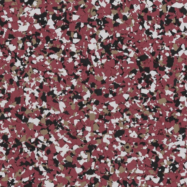 Doak (FB-212-108) - 1/8" Flake