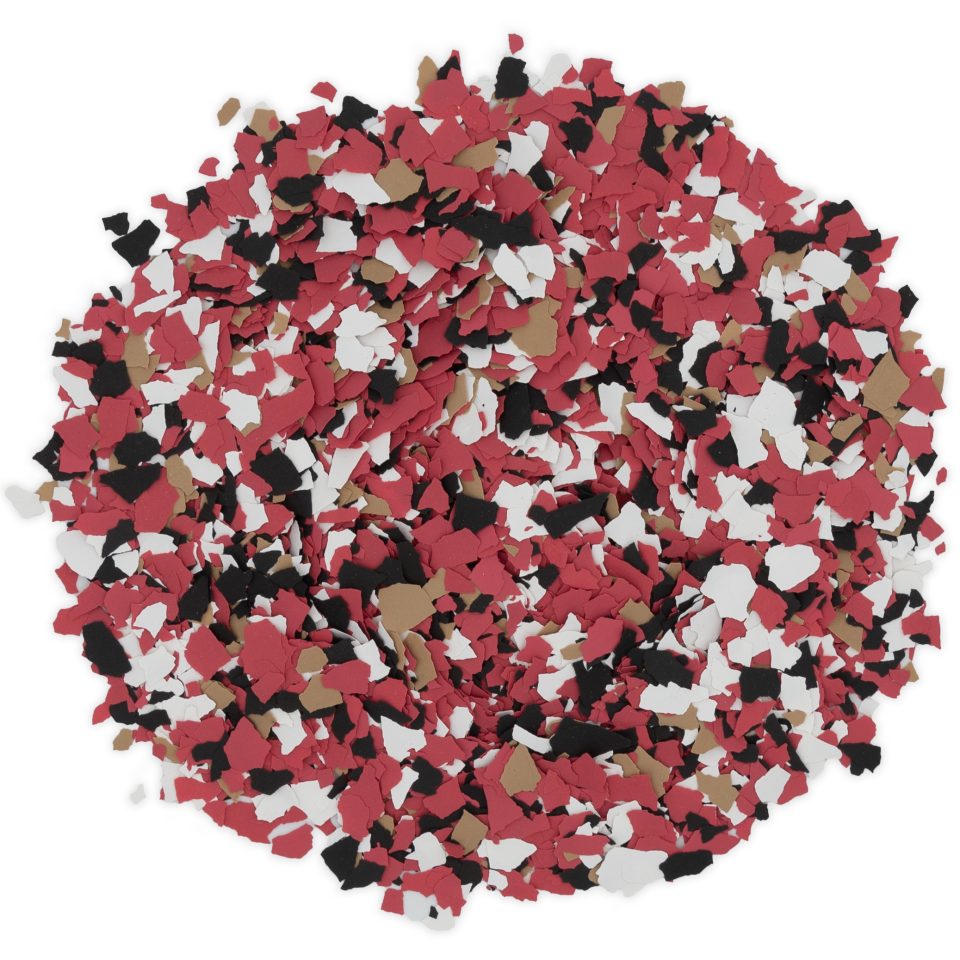 FB 212 DOAK PILE
