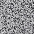Madden (FB-214-116) - 1/16" Flake