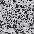 Madden (FB-214-104) - 1/4" Flake