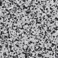 Madden (FB-214-108) - 1/8" Flake