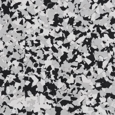 Madden (FB-214-104) - 1/4" Flake