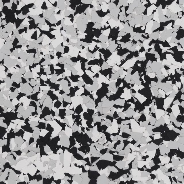 Madden (FB-214-104) - 1/4" Flake