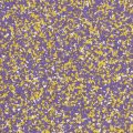 Metrodome (FB-215-116) - 1/16" Flake