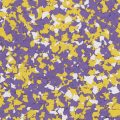 Metrodome (FB-215-104) - 1/4" Flake