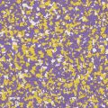 Metrodome (FB-215-108) - 1/8" Flake
