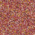 Coliseum (FB-216-116) - 1/16" Flake